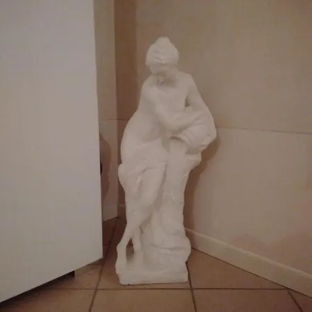 Nido Di Dafne Provaglio d'Iseo