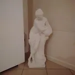 Nido Di Dafne Provaglio d'Iseo