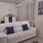 Nido Di Dafne Vakantiehuis Provaglio d'Iseo