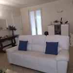 Vakantiehuis Nido Di Dafne