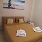 Nido Di Dafne Provaglio d'Iseo