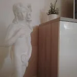 Nido Di Dafne Vakantiehuis