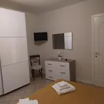 Vakantiehuis Nido Di Dafne