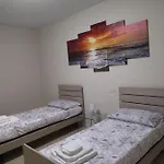 Nido Di Dafne Vakantiehuis