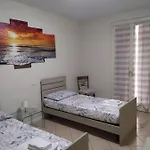 Vakantiehuis Nido Di Dafne Provaglio d'Iseo