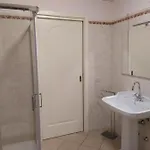 Nido Di Dafne Vakantiehuis *