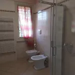 Vakantiehuis Nido Di Dafne Provaglio d'Iseo