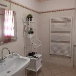 Nido Di Dafne Vakantiehuis