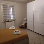 Vakantiehuis Nido Di Dafne *