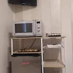 Vakantiehuis Nido Di Dafne *