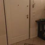Vakantiehuis Nido Di Dafne