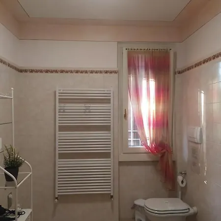 Nido Di Dafne Tatil Evi Provaglio d'Iseo