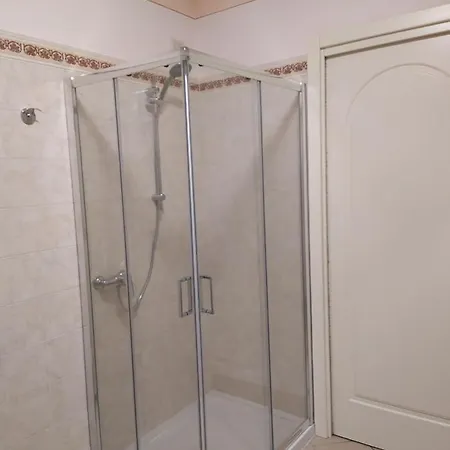 Nido Di Dafne Tatil Evi